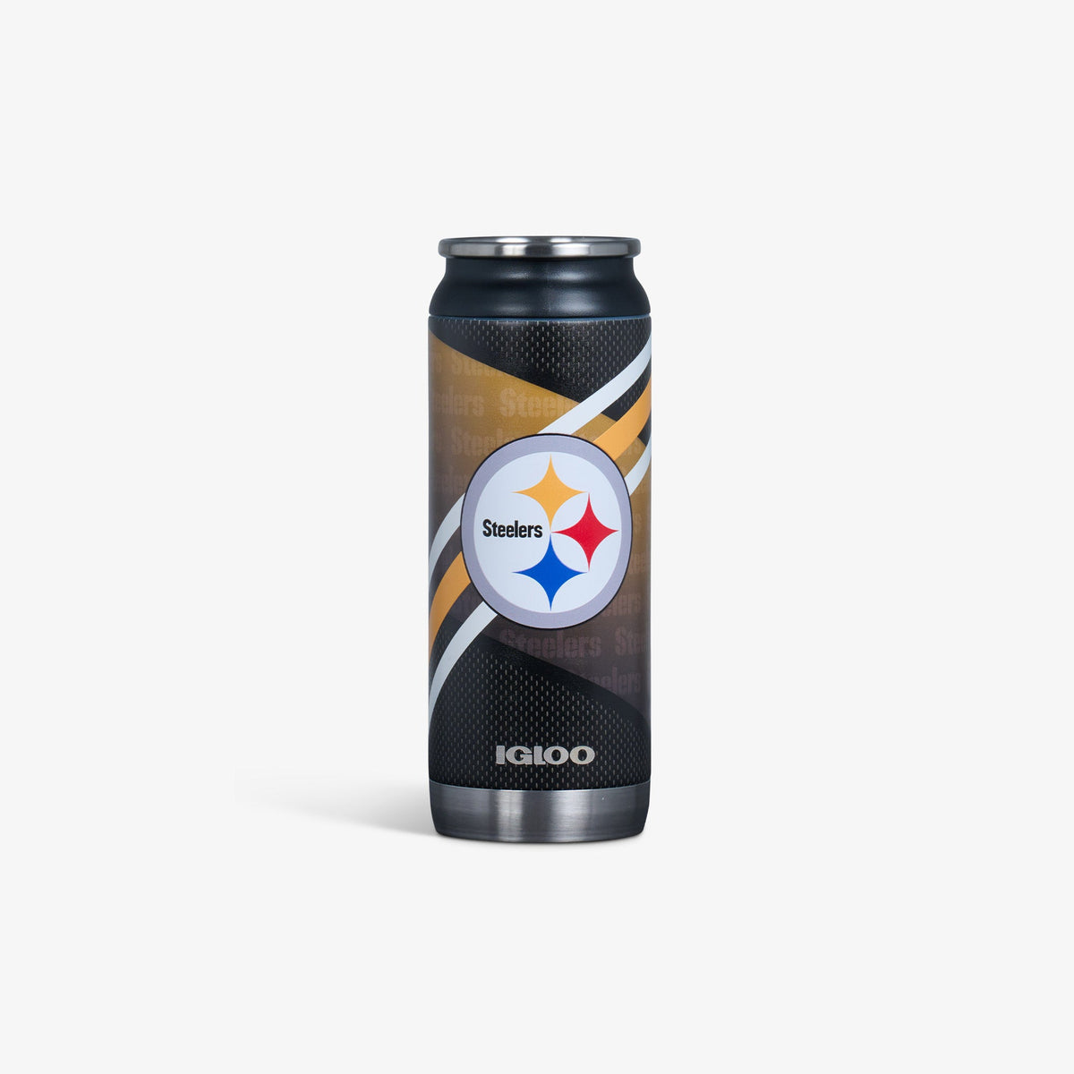 pittsburgh-steelers-16-oz-can-a8 00071196-F.jpg
