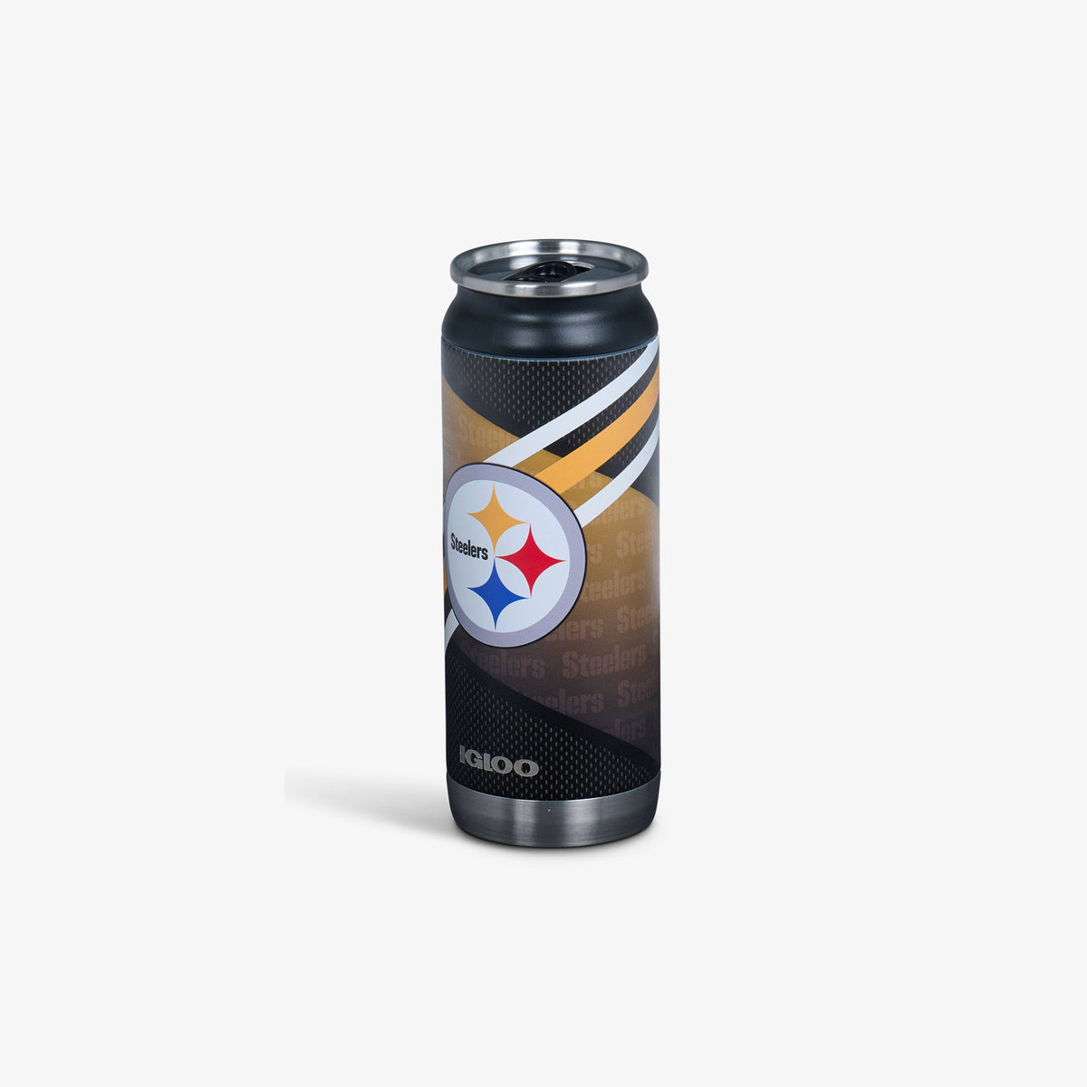 pittsburgh-steelers-16-oz-can-a8 00071196-H1.jpg