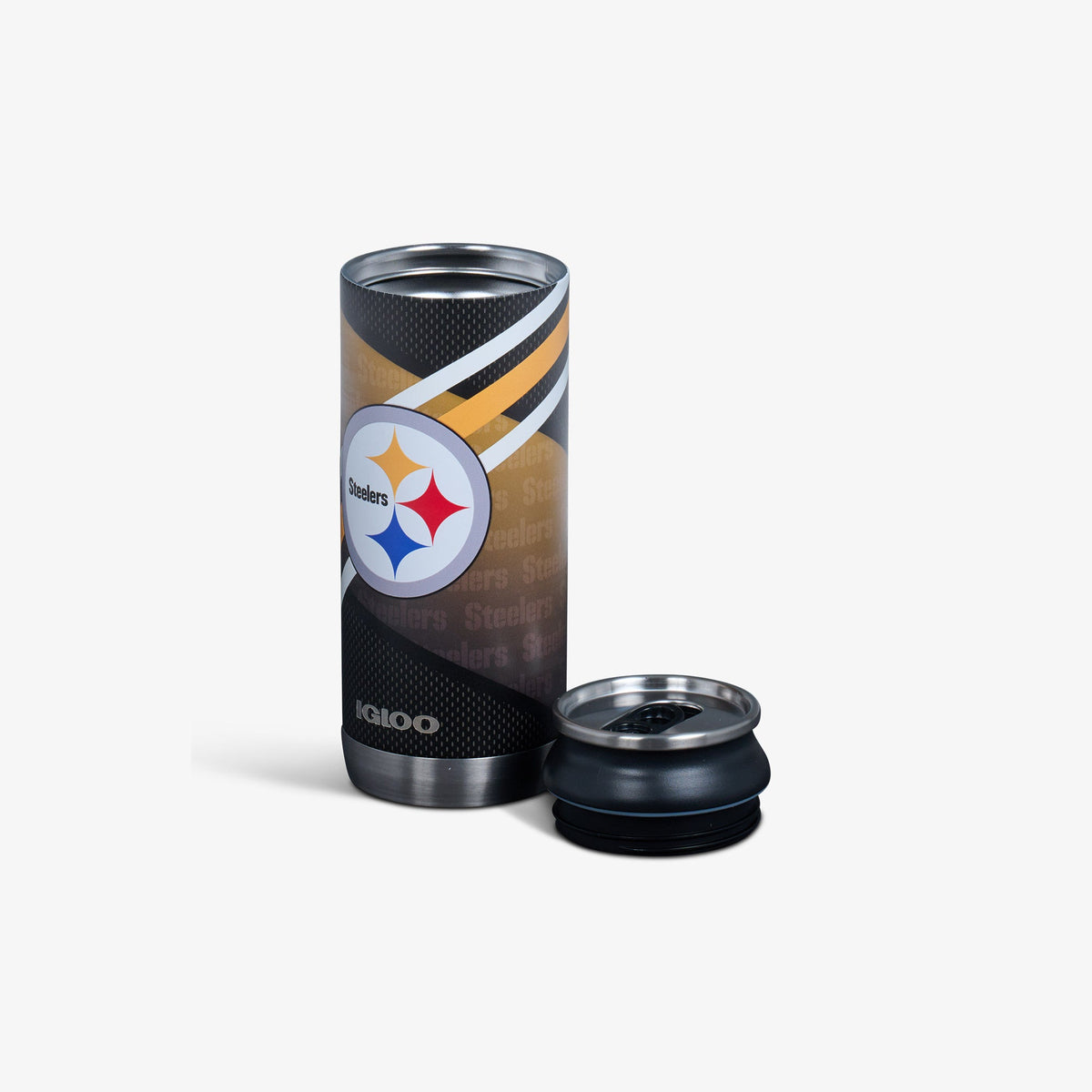 pittsburgh-steelers-16-oz-can-a8 00071196-O1.jpg