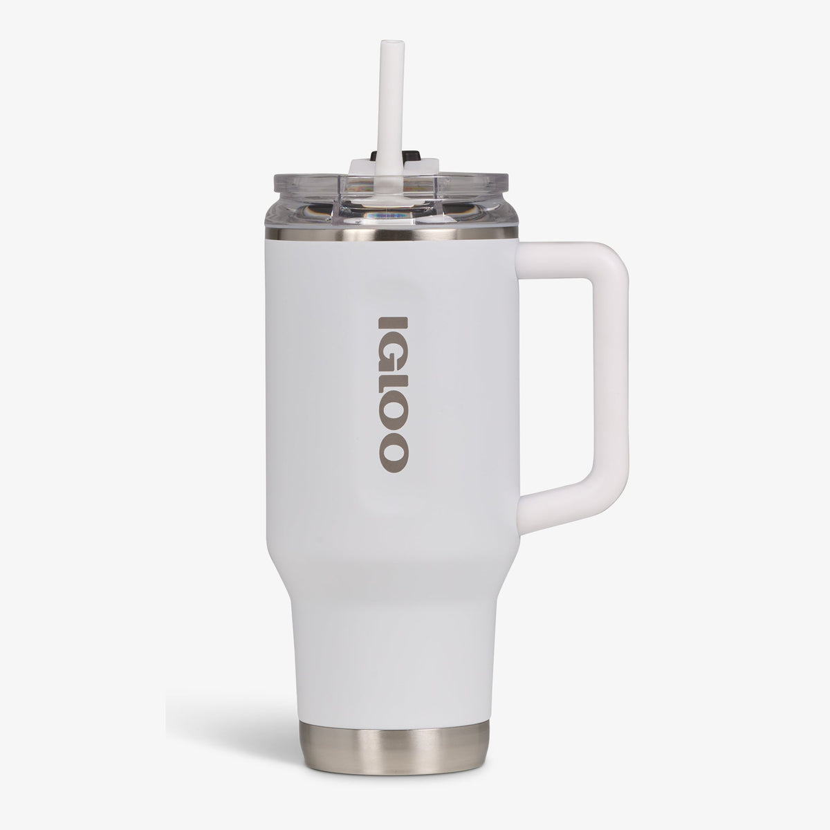 32-oz-flip-n-sip-travel-mug-e8 00071221-F1.jpg
