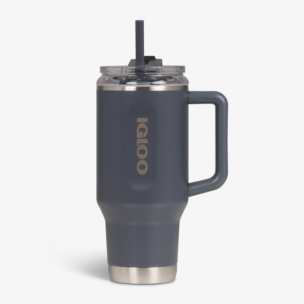 32-oz-flip-n-sip-travel-mug-e8 00071222-F1.jpg