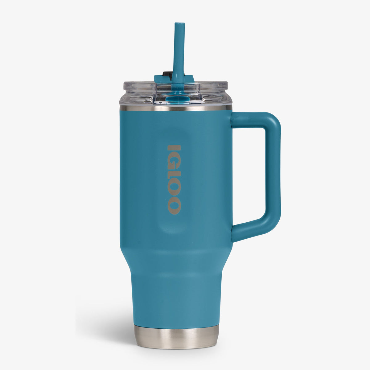 32-oz-flip-n-sip-travel-mug-e8 00071223-F1.jpg