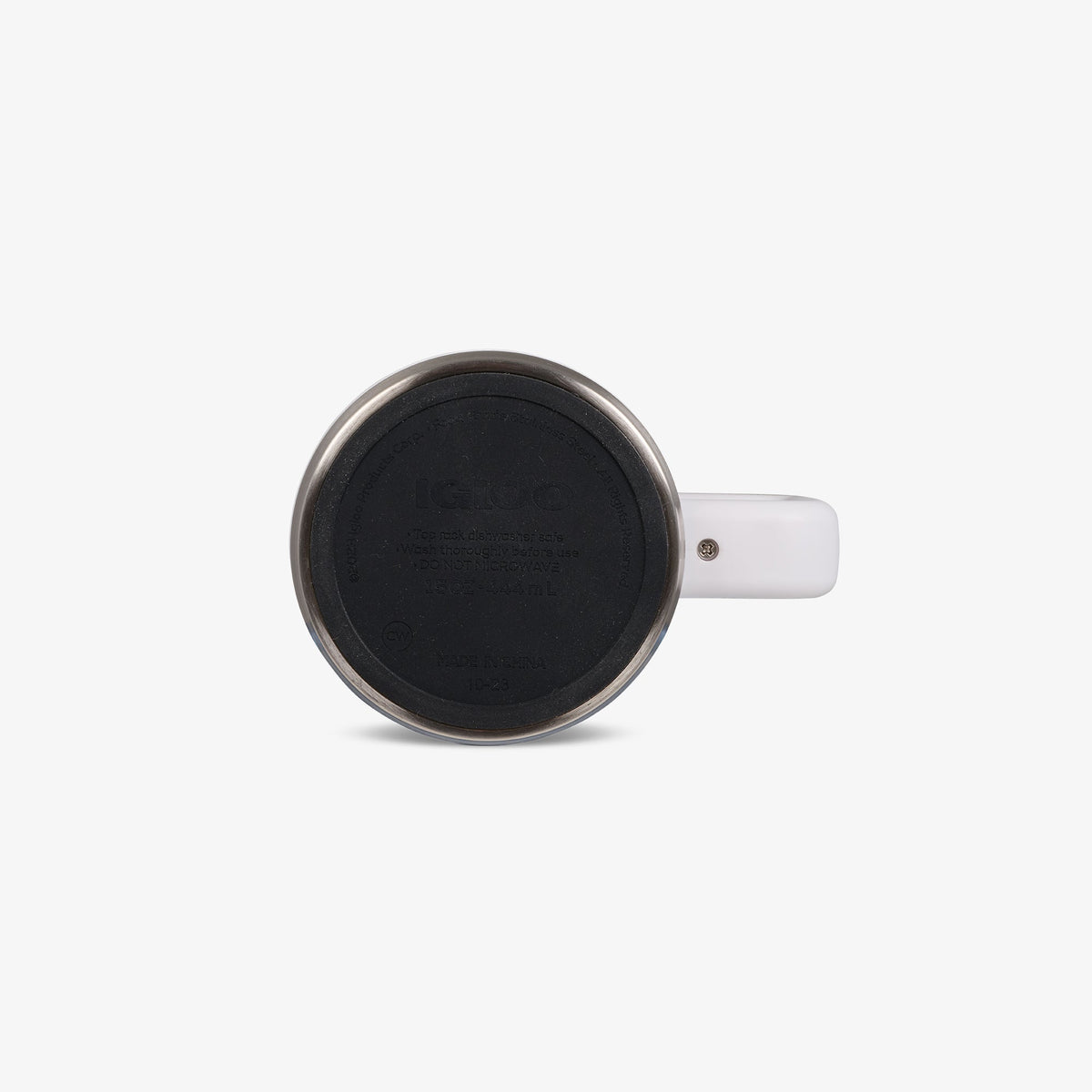 15-oz-coffee-mug-v5 00071231-B.jpg