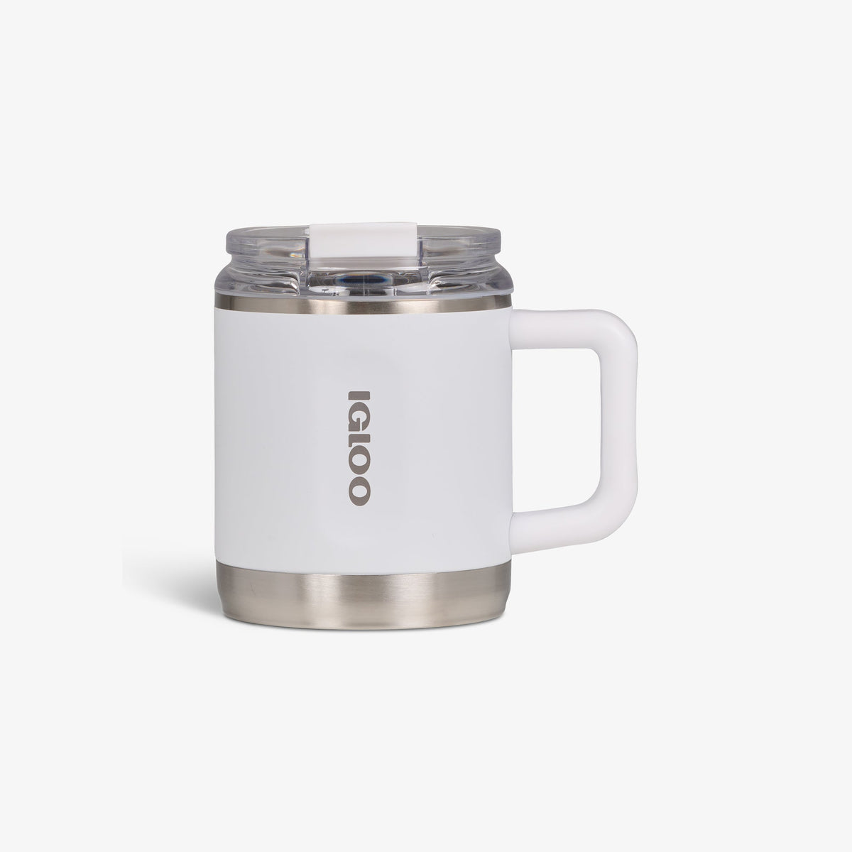 15-oz-coffee-mug-v5 00071231-F.jpg