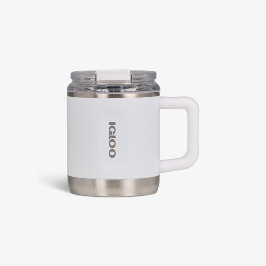 15-oz-coffee-mug-v5 00071231-F.jpg
