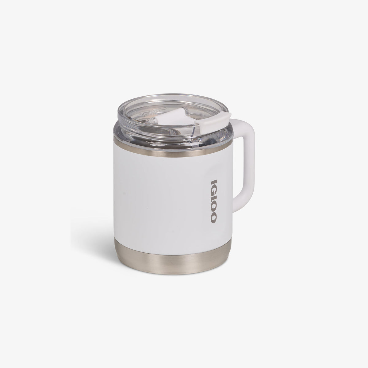 15-oz-coffee-mug-v5 00071231-H.jpg