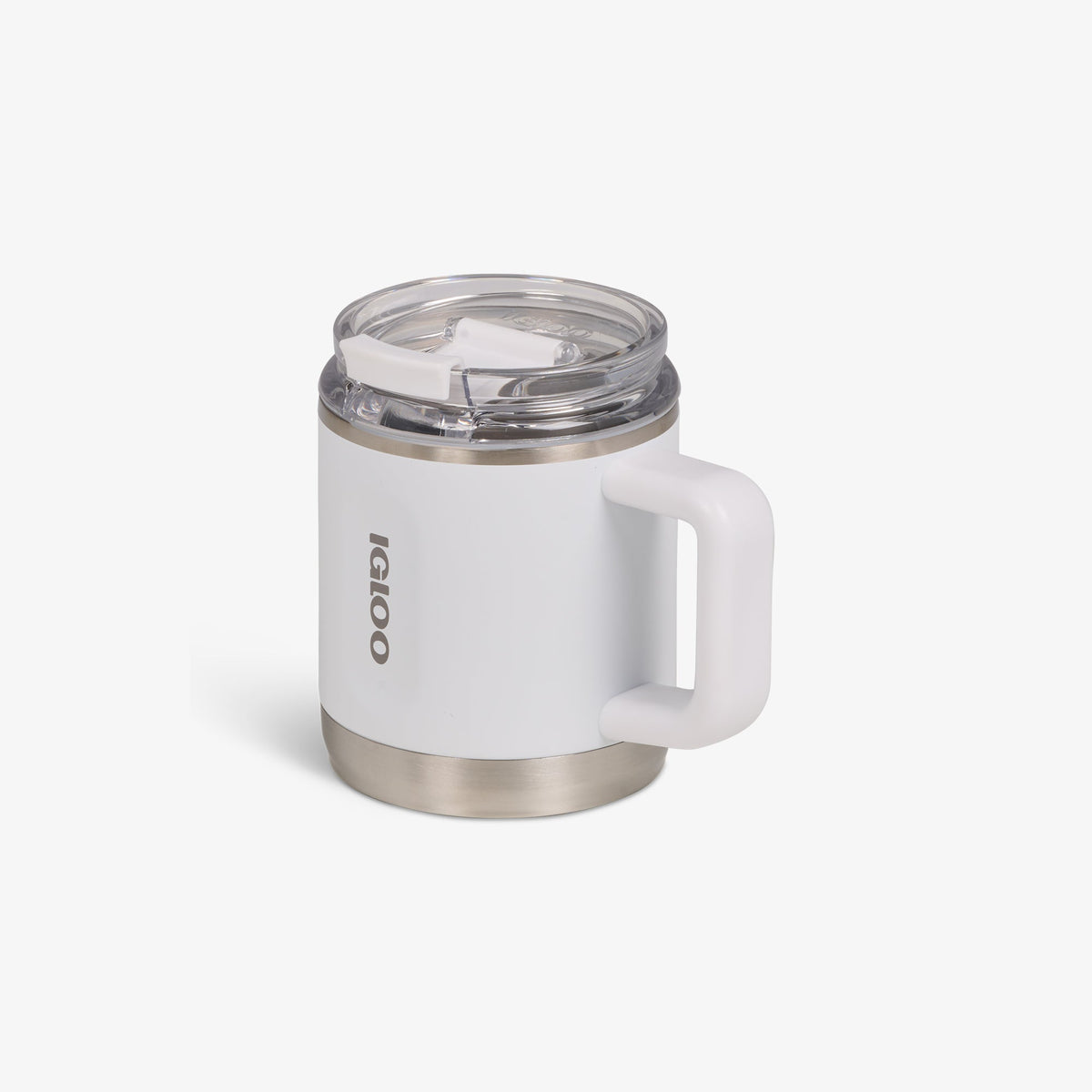 15-oz-coffee-mug-v5 00071231-H1.jpg