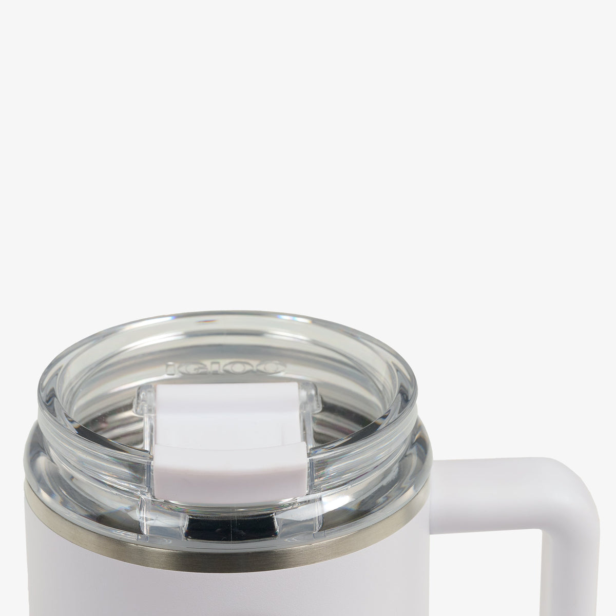 15-oz-coffee-mug-v5 00071231-L.jpg