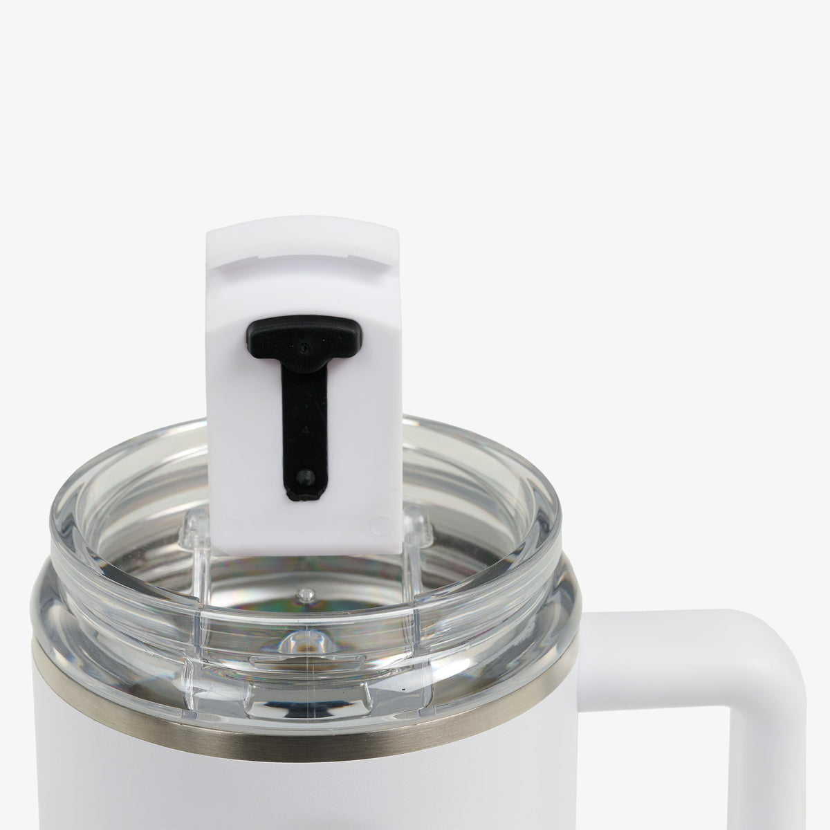 15-oz-coffee-mug-v5 00071231-L1.jpg