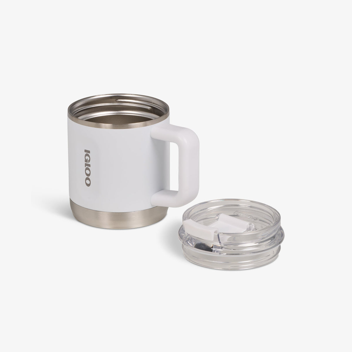 15-oz-coffee-mug-v5 00071231-O1.jpg