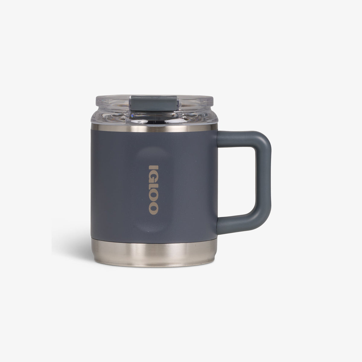15-oz-coffee-mug-v5 00071232-F.jpg