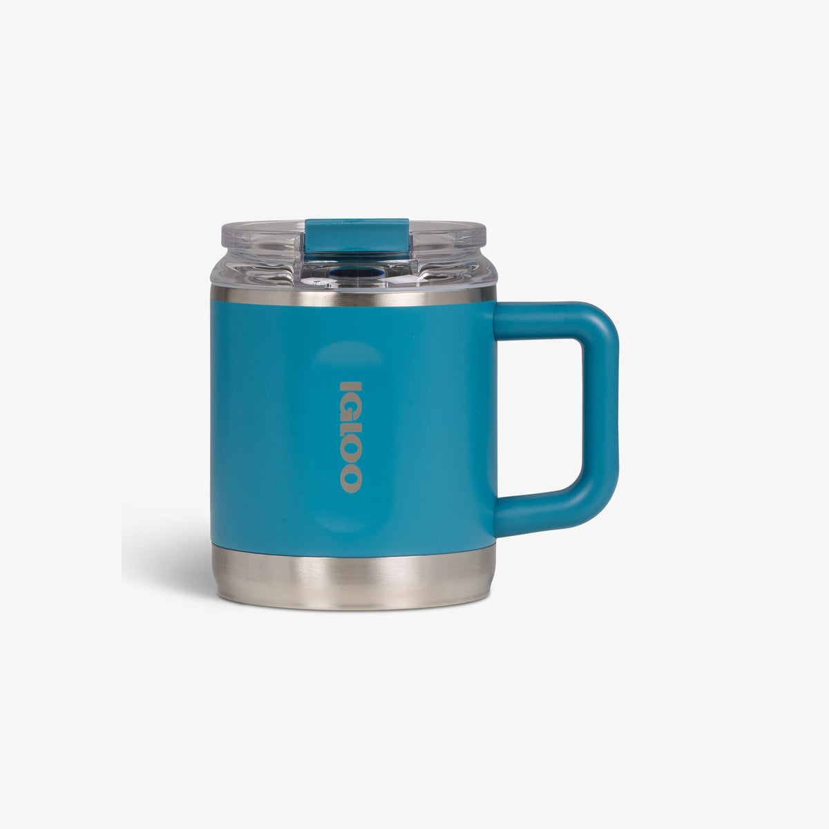 15-oz-coffee-mug-v5 00071233-F.jpg
