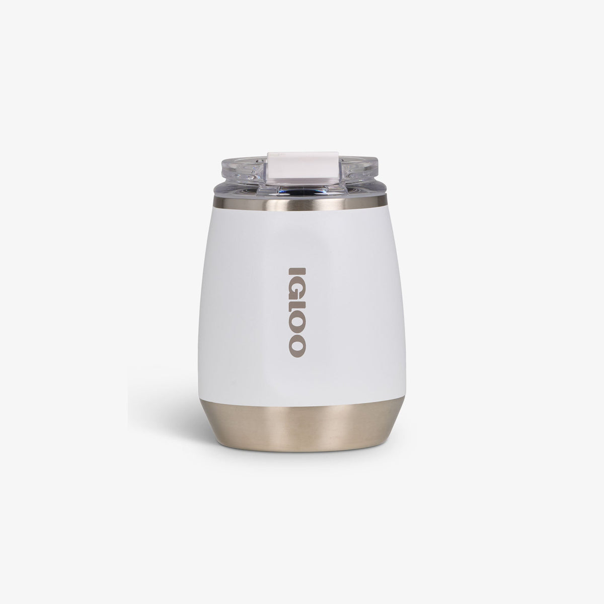 10-oz-wine-tumbler-u8 00071236-F.jpg