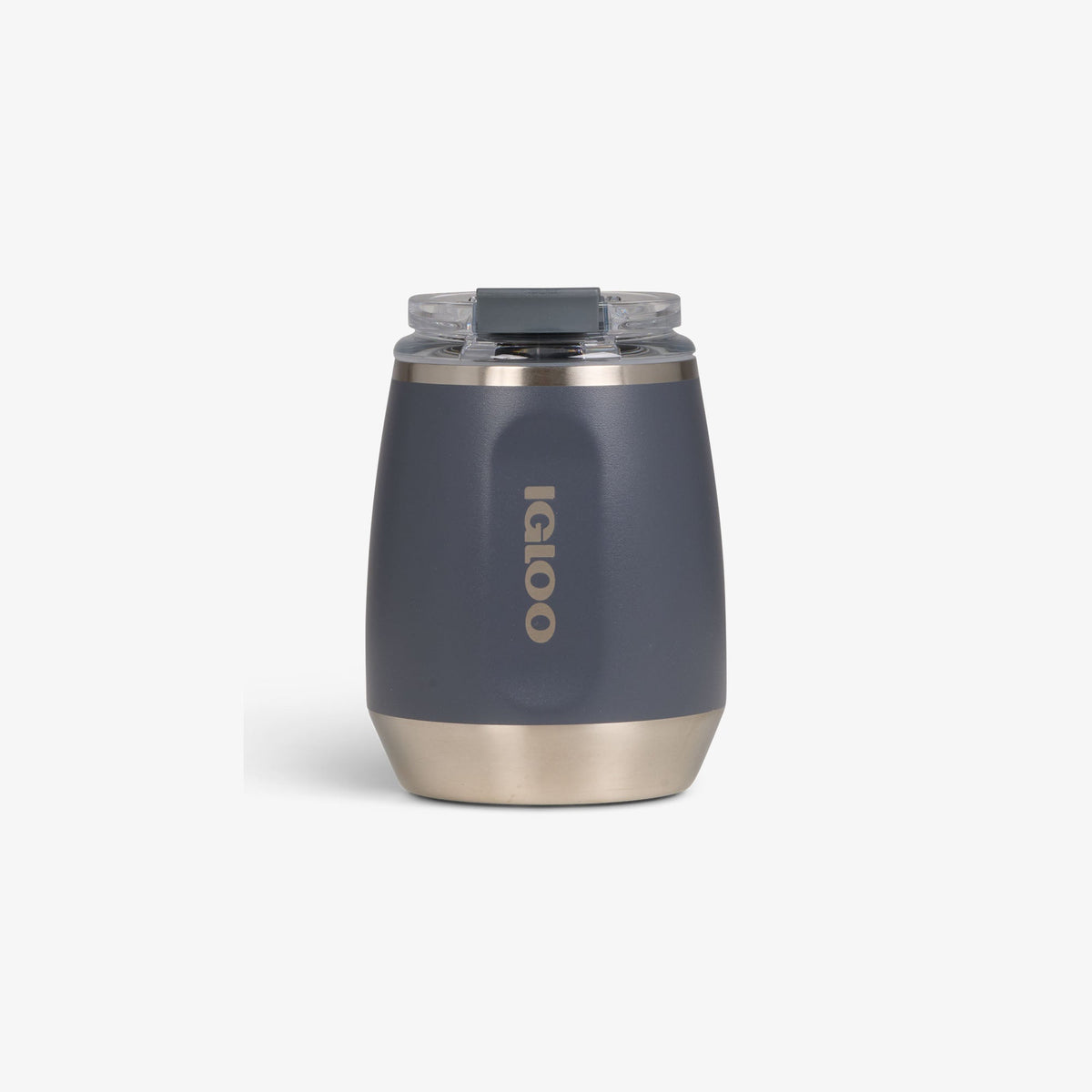 10-oz-wine-tumbler-u8 00071237-F.jpg