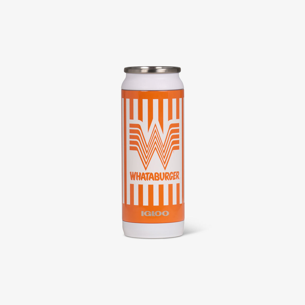 whataburger-16-oz-can-q0 00071242-F.jpg