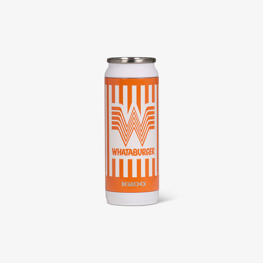 whataburger-16-oz-can-q0 00071242-F.jpg