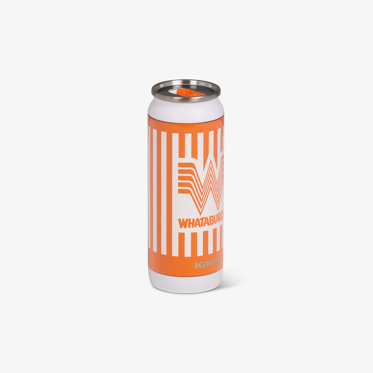 whataburger-16-oz-can-q0 00071242-H.jpg