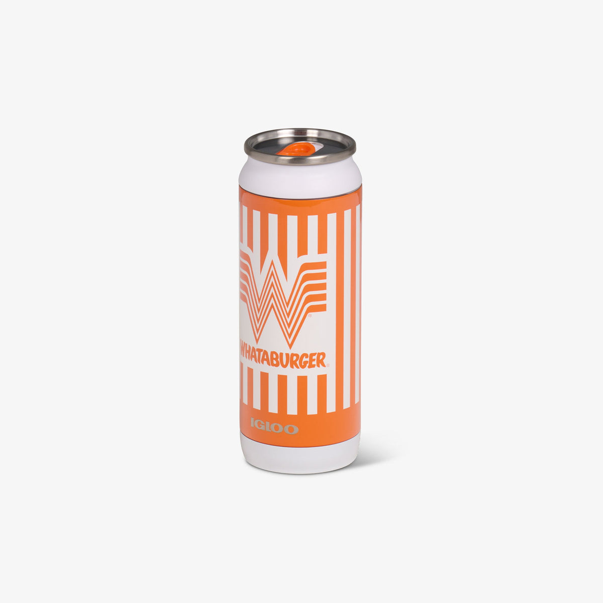 whataburger-16-oz-can-q0 00071242-H1.jpg