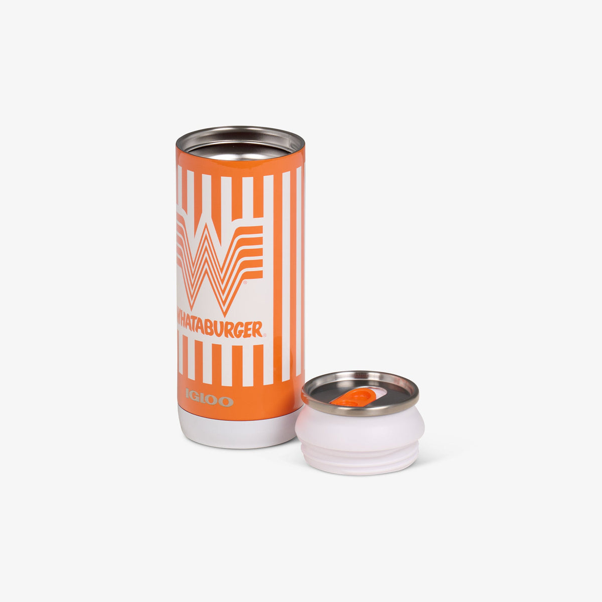 whataburger-16-oz-can-q0 00071242-O1.jpg