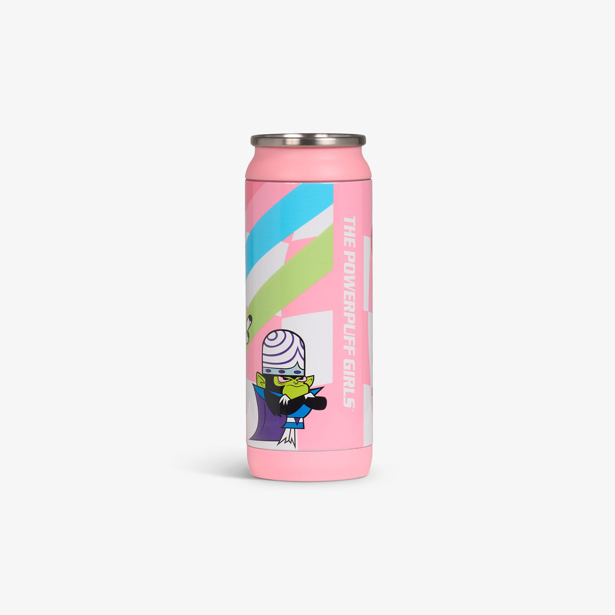 the-powerpuff-girls-16-oz-can-b4 00071243-BK.jpg