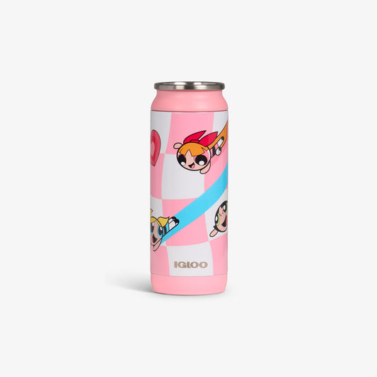 the-powerpuff-girls-16-oz-can-b4 00071243-F.jpg