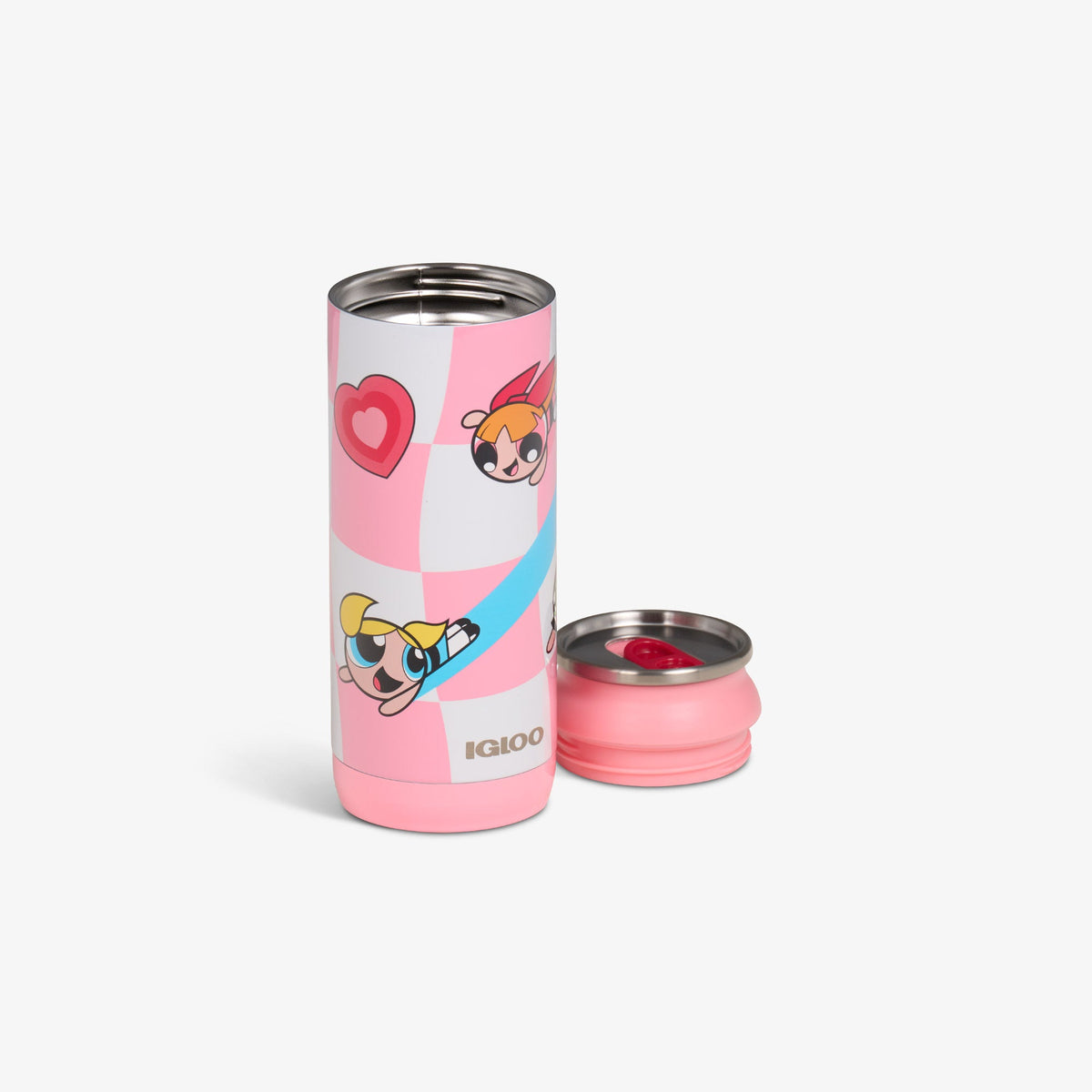 the-powerpuff-girls-16-oz-can-b4 00071243-O.jpg