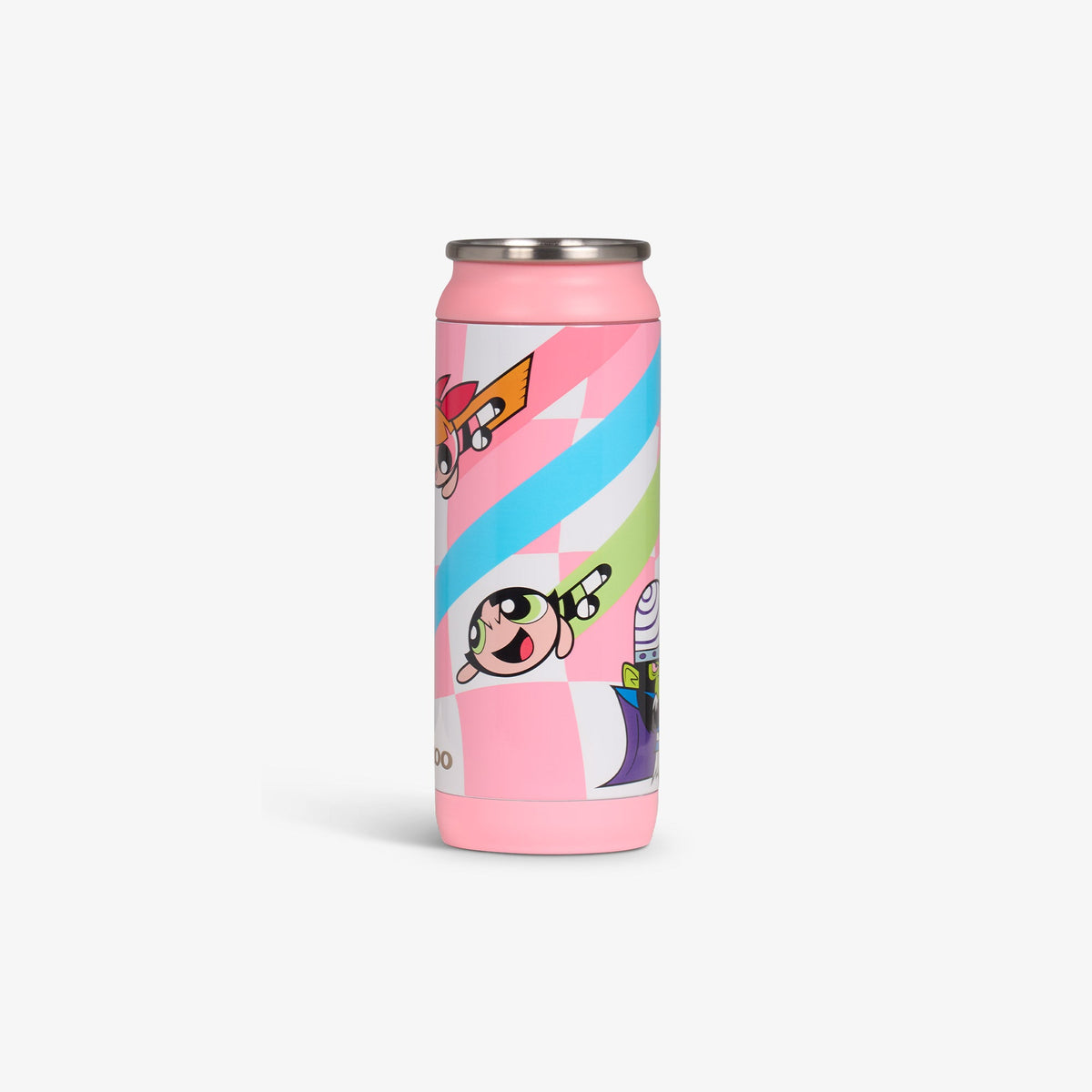 the-powerpuff-girls-16-oz-can-b4 00071243-S1.jpg