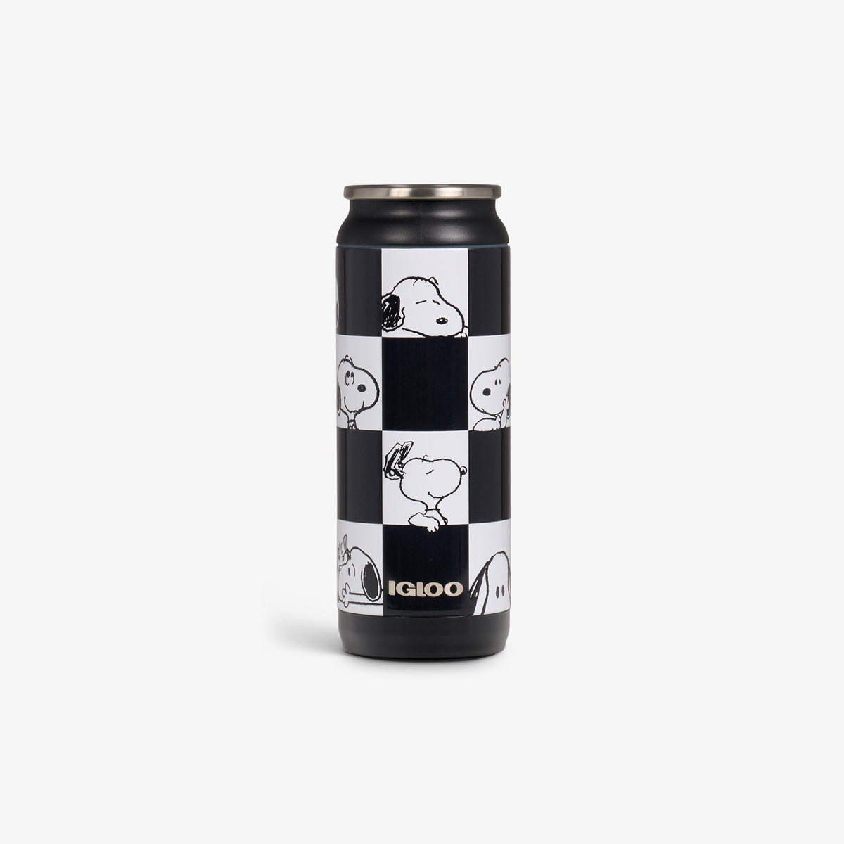 snoopy-16-oz-can-i6 00071244-F.jpg