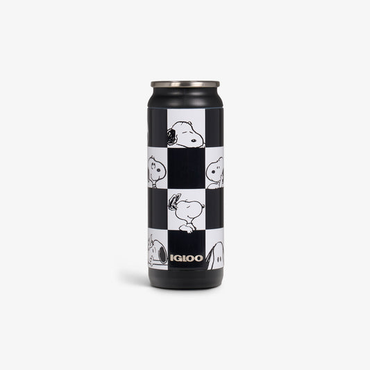 snoopy-16-oz-can-i6 00071244-F.jpg