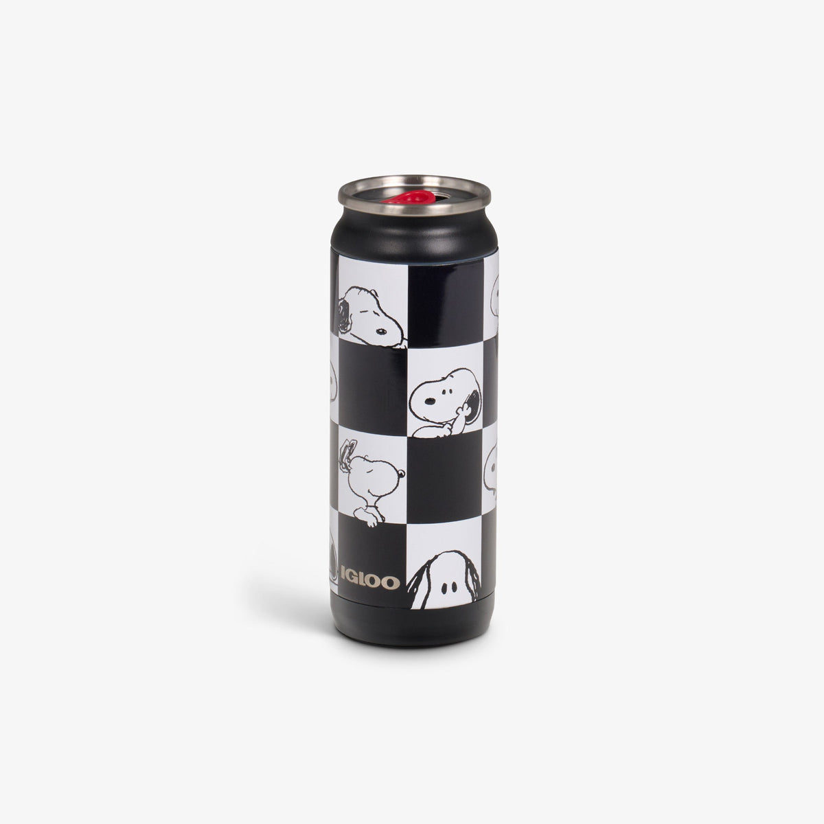 snoopy-16-oz-can-i6 00071244-H1.jpg