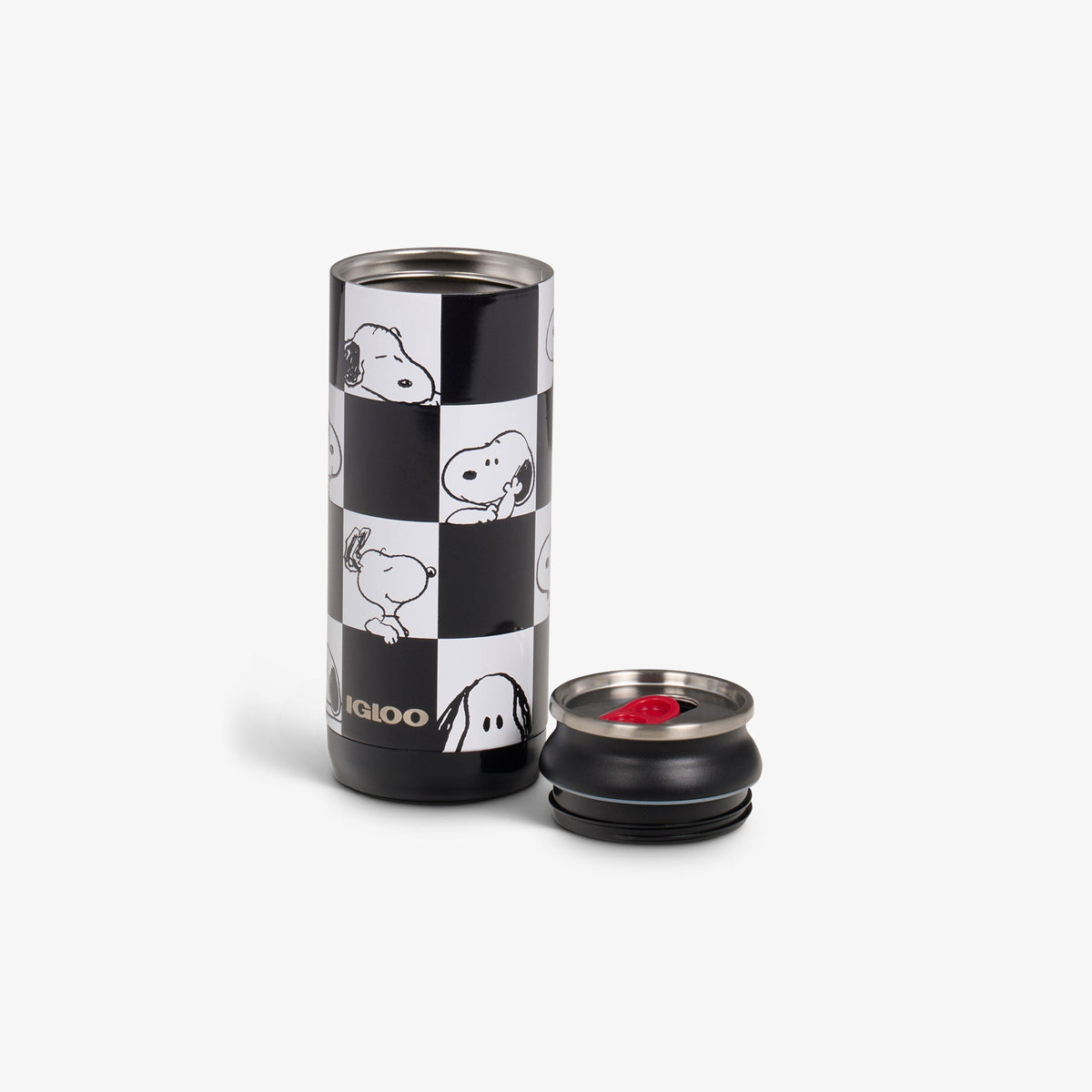 snoopy-16-oz-can-i6 00071244-O1.jpg