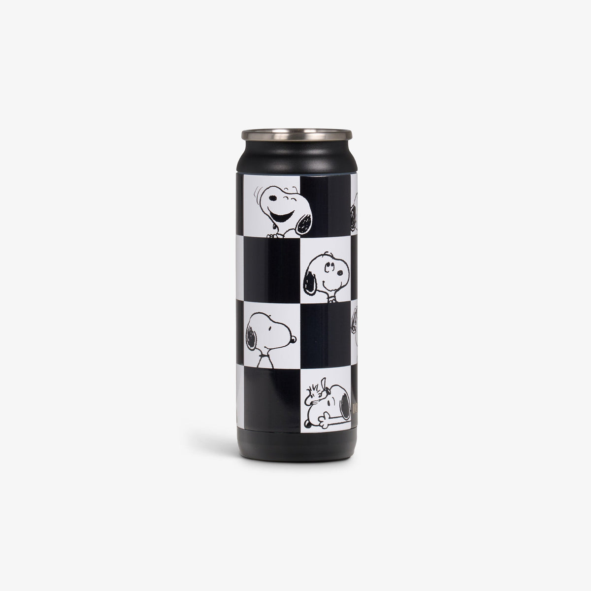 snoopy-16-oz-can-i6 00071244-S.jpg
