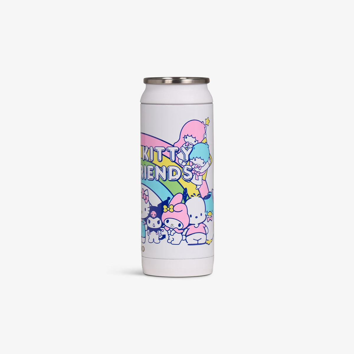 hello-kitty-and-friends-16-oz-can-s9 00071245-BK.jpg