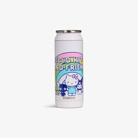 hello-kitty-and-friends-16-oz-can-s9 00071245-F.jpg