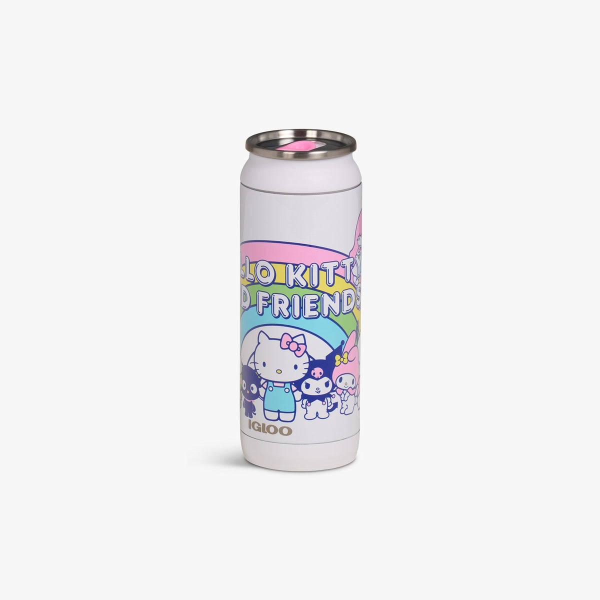 hello-kitty-and-friends-16-oz-can-s9 00071245-H1.jpg