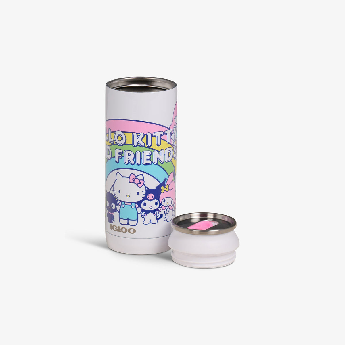 hello-kitty-and-friends-16-oz-can-s9 00071245-O1.jpg