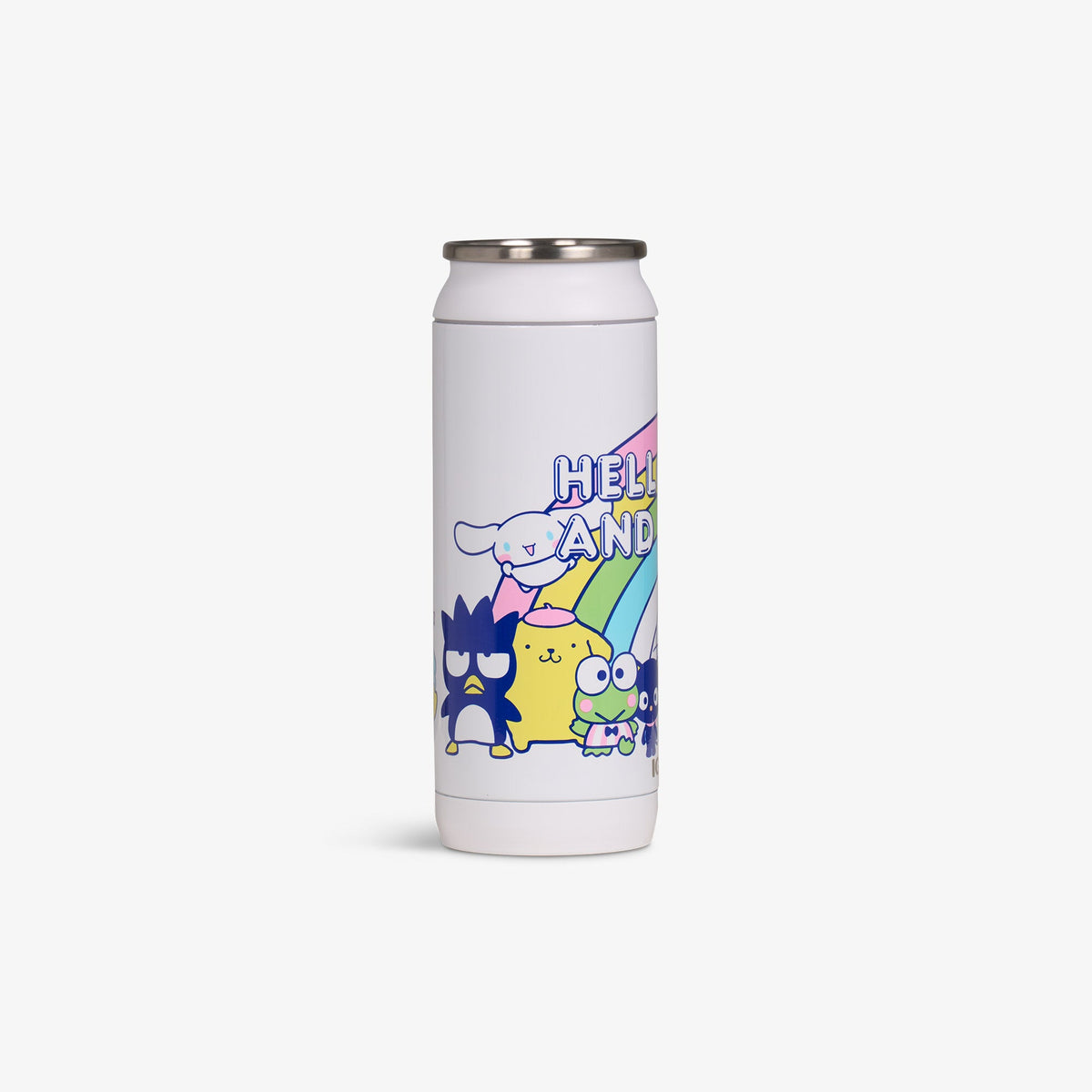 hello-kitty-and-friends-16-oz-can-s9 00071245-S.jpg