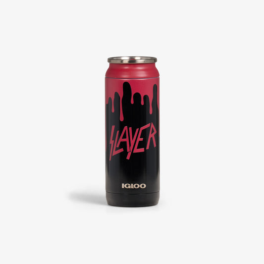 slayer-drip-16-oz-can-v3 00071252-F.jpg