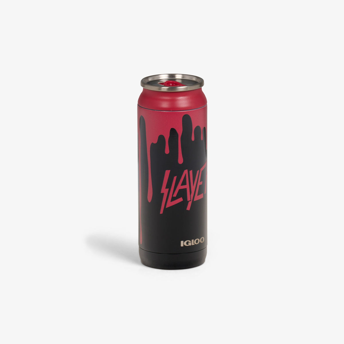 slayer-drip-16-oz-can-v3 00071252-H.jpg