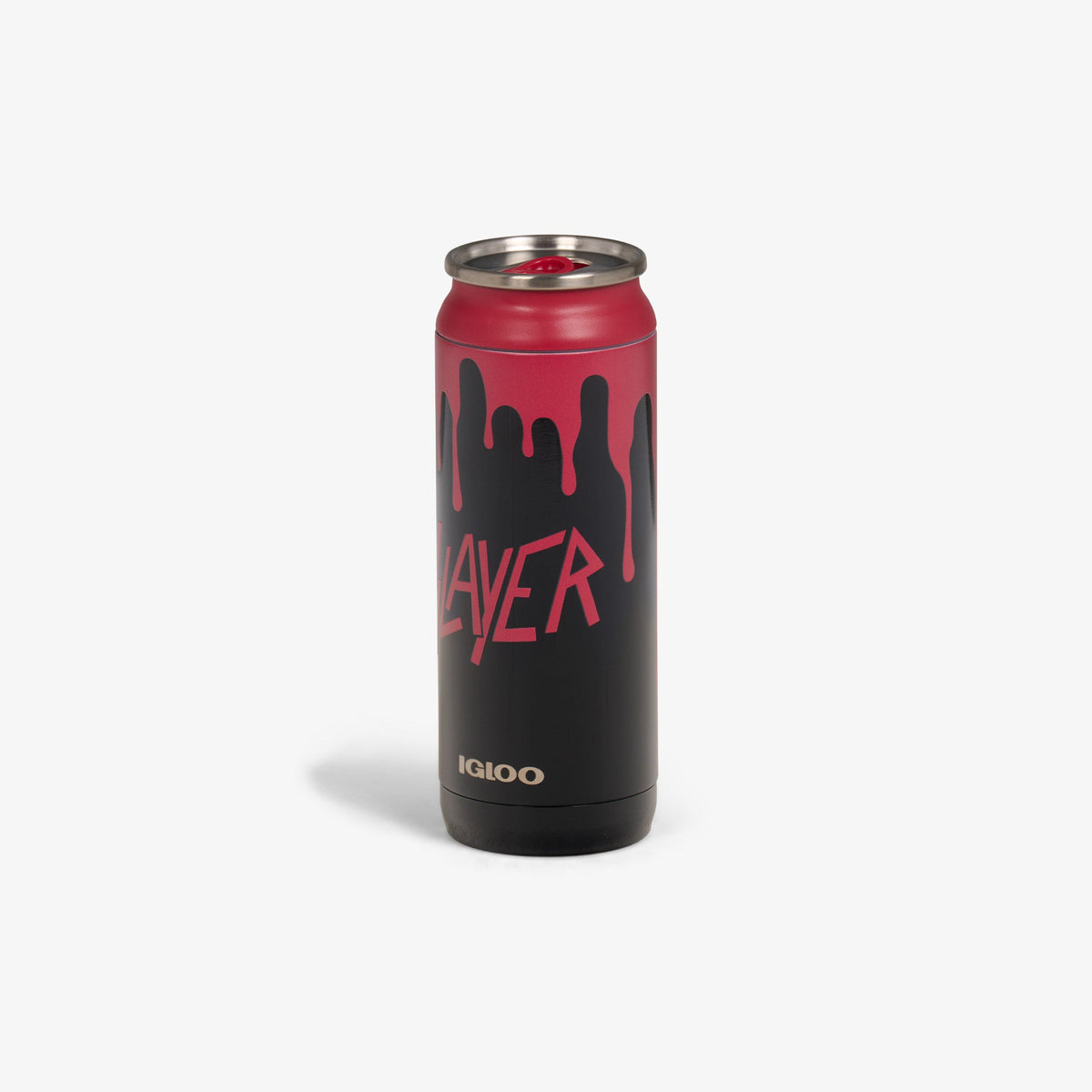 slayer-drip-16-oz-can-v3 00071252-H1.jpg