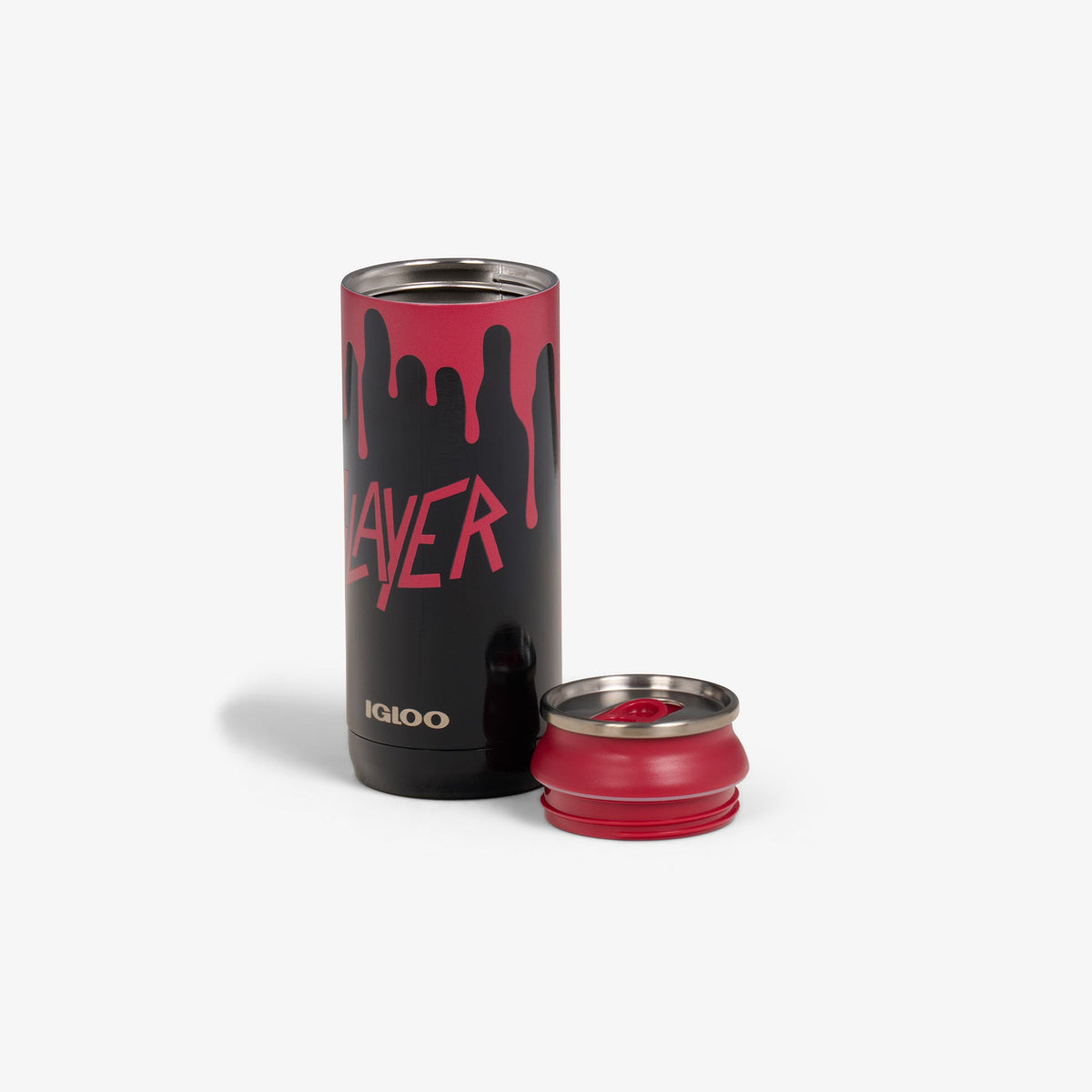 slayer-drip-16-oz-can-v3 00071252-O1.jpg