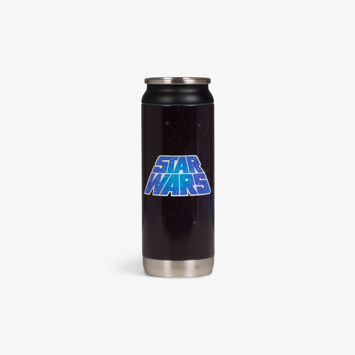 star-warstm-poster-art-16-oz-can-z3 00071255-BK.jpg