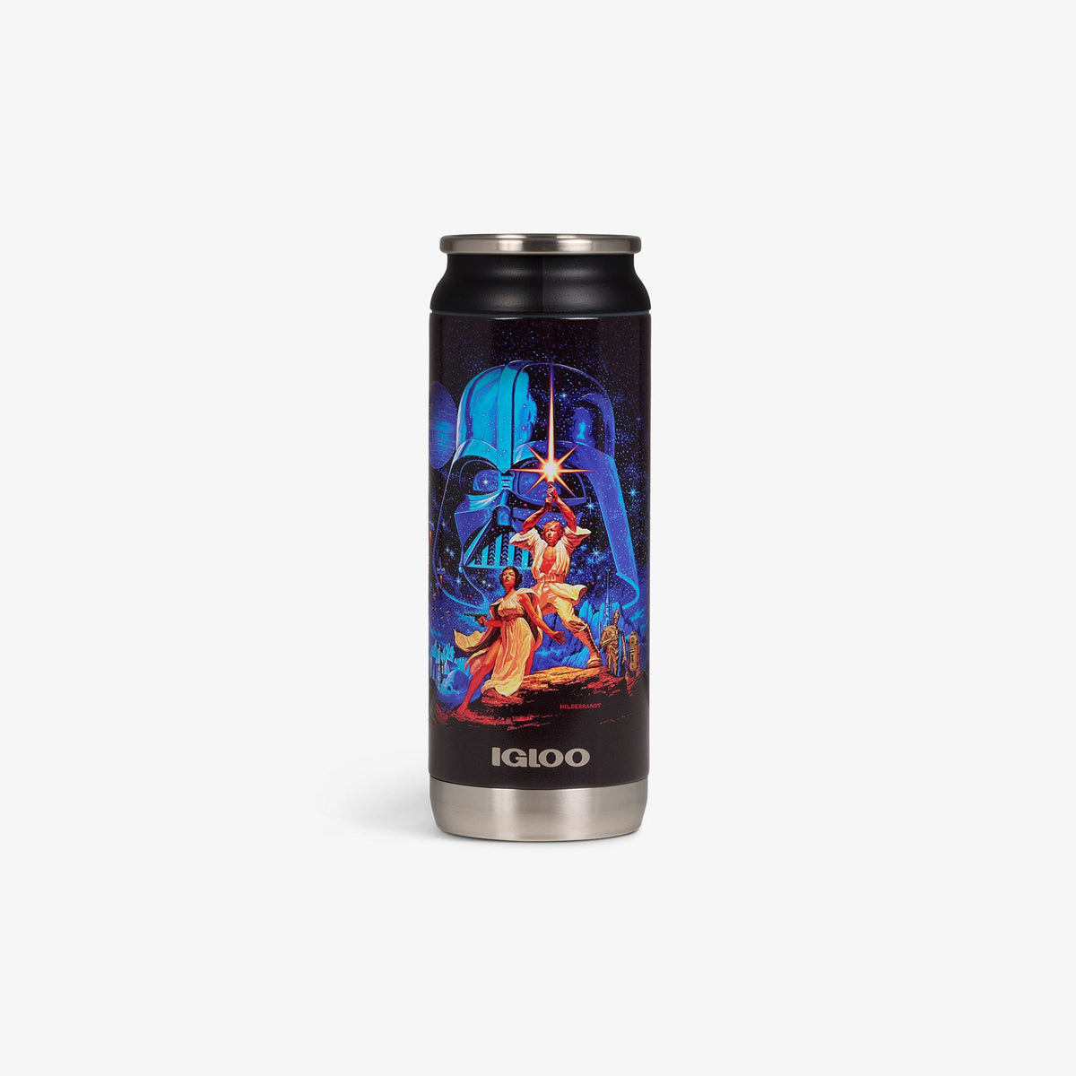 star-warstm-poster-art-16-oz-can-z3 00071255-F.jpg