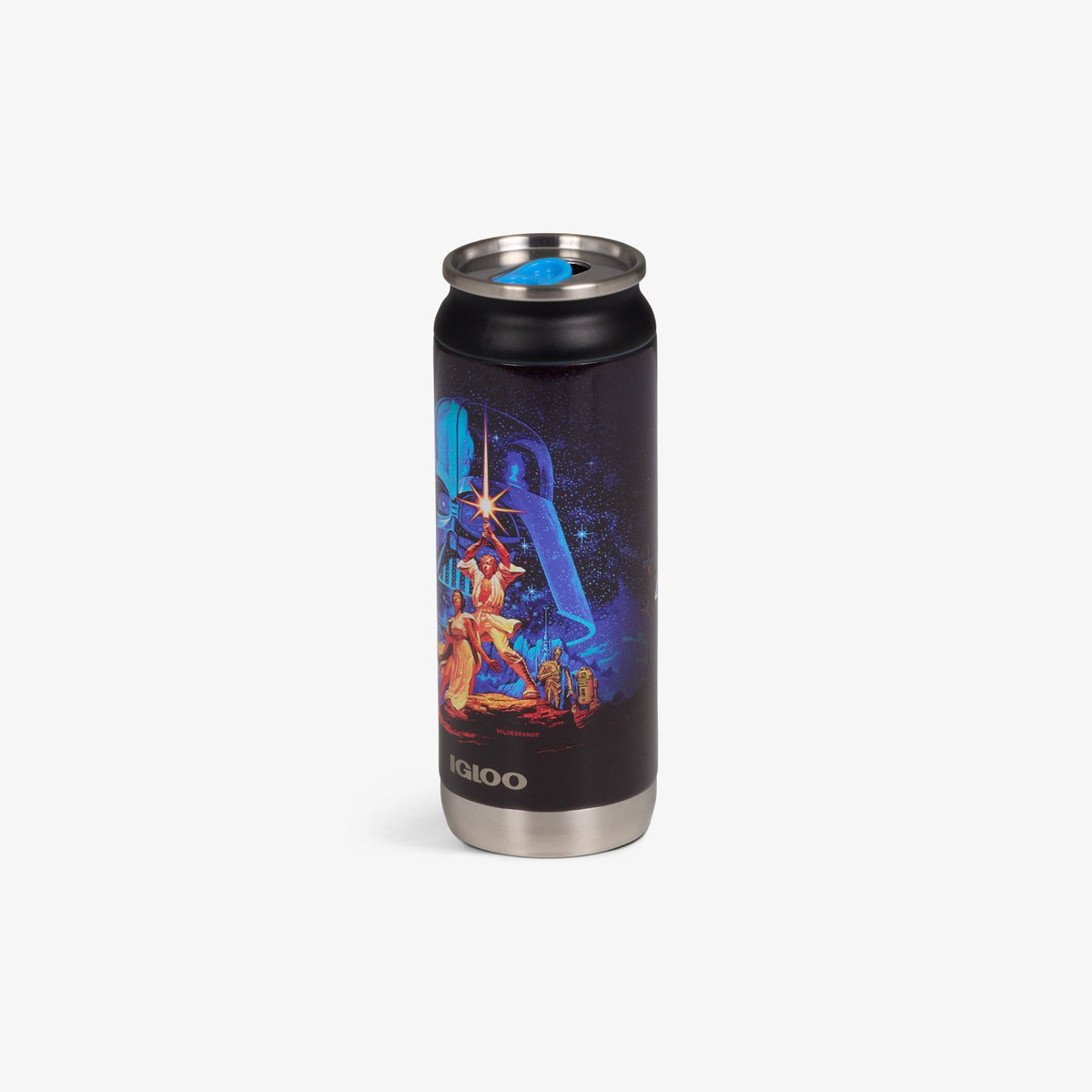 star-warstm-poster-art-16-oz-can-z3 00071255-H1.jpg