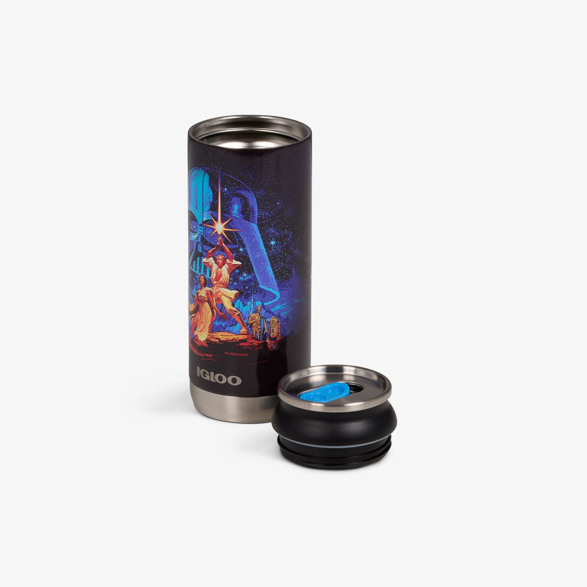 star-warstm-poster-art-16-oz-can-z3 00071255-O1.jpg