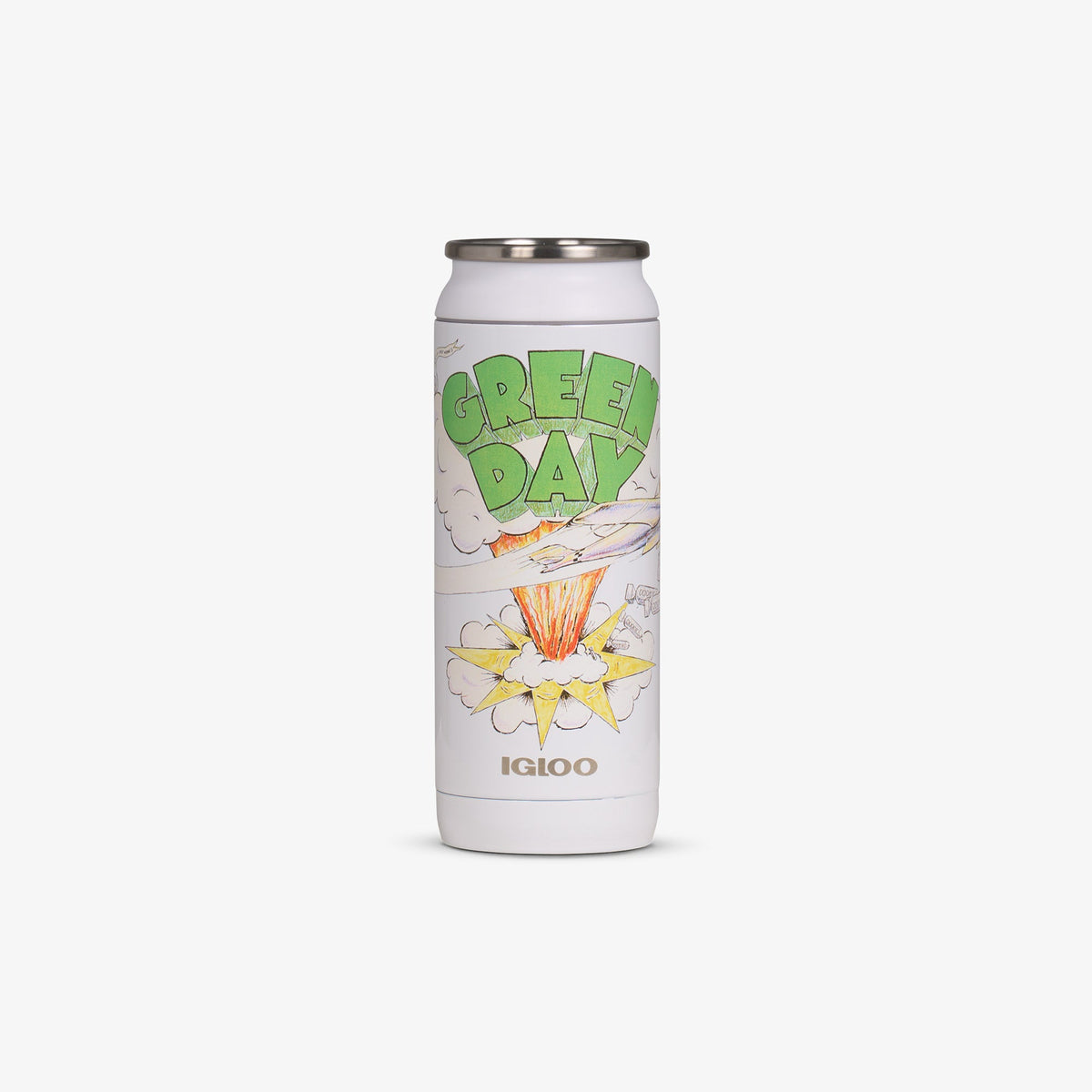 green-day-dookie-16-oz-can-w4 00071265-F.jpg
