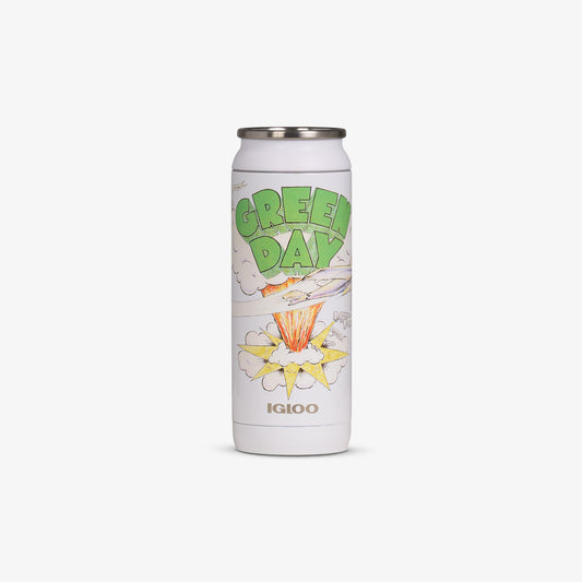 green-day-dookie-16-oz-can-w4 00071265-F.jpg