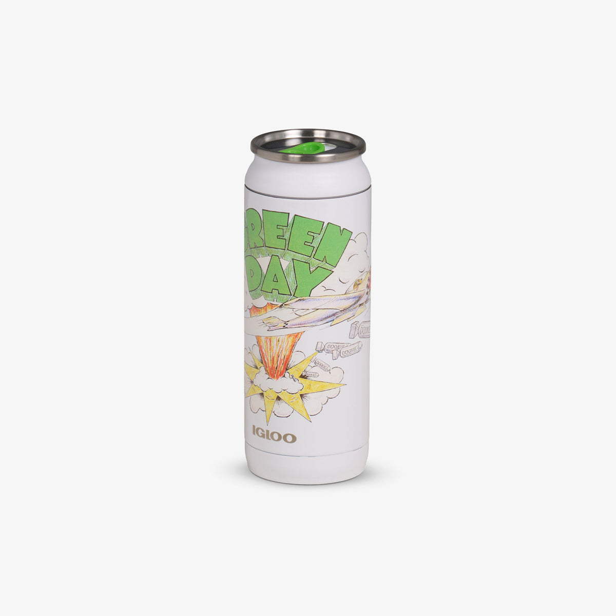 green-day-dookie-16-oz-can-w4 00071265-H1.jpg