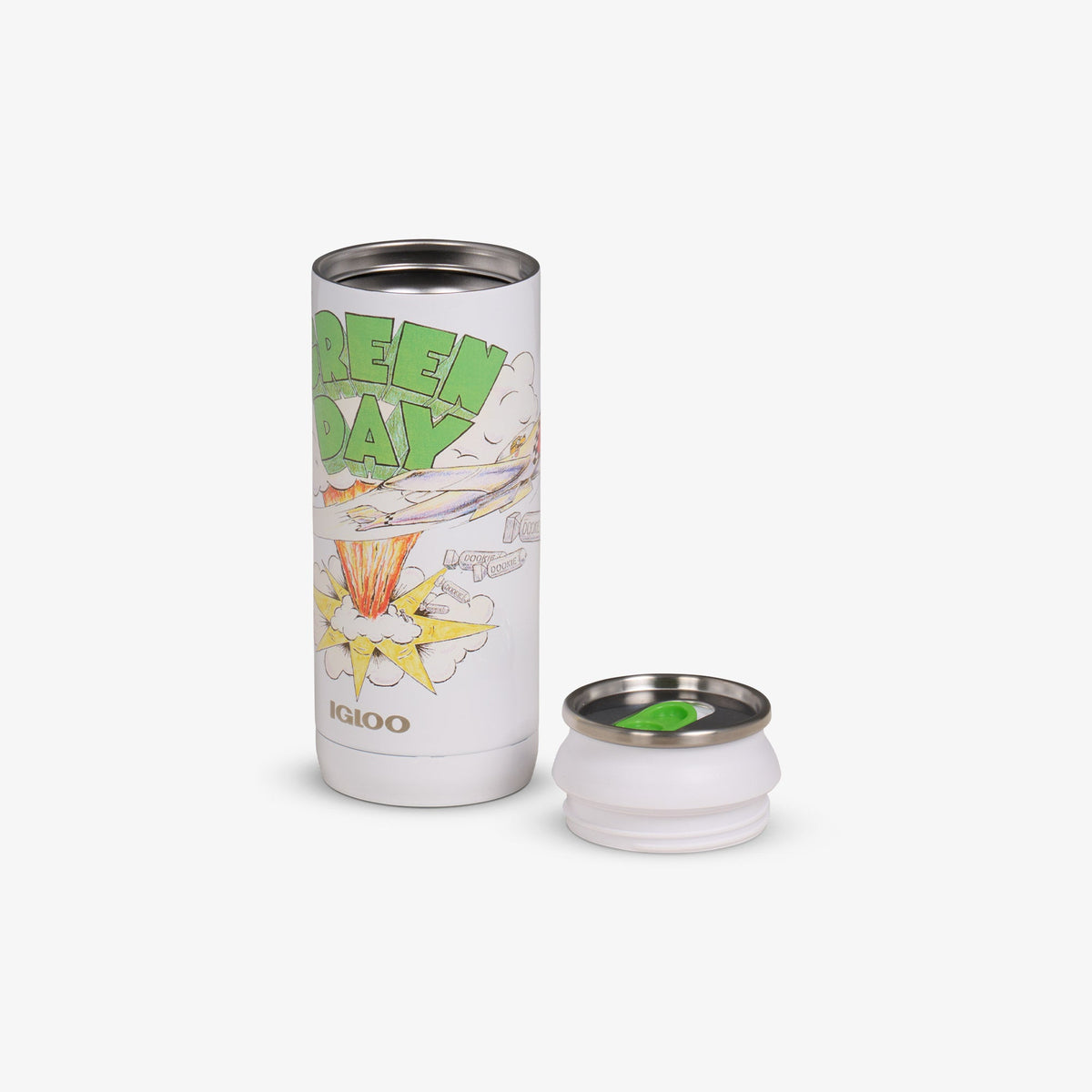 green-day-dookie-16-oz-can-w4 00071265-O1.jpg