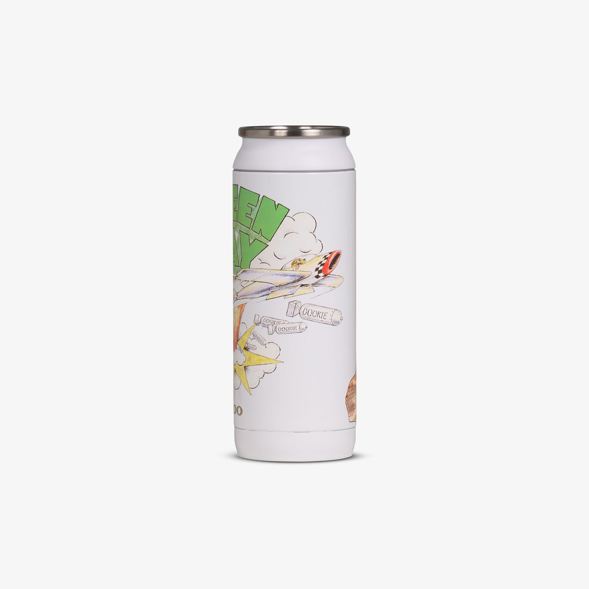 green-day-dookie-16-oz-can-w4 00071265-S1.jpg